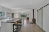 3880 Hamilton Highway, Caramut, Vic 3274-Image