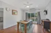 3880 Hamilton Highway, Caramut, Vic 3274-Image