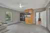 3880 Hamilton Highway, Caramut, Vic 3274-Image