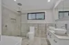 3880 Hamilton Highway, Caramut, Vic 3274-Image