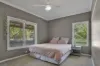 3880 Hamilton Highway, Caramut, Vic 3274-Image