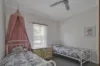 3880 Hamilton Highway, Caramut, Vic 3274-Image