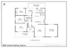 3880 Hamilton Highway, Caramut, Vic 3274-Floorplan