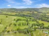 389 Upper Warrell Creek Road, Congarinni, NSW 2447