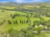 389 Upper Warrell Creek Road, Congarinni, NSW 2447-Image