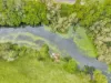 389 Upper Warrell Creek Road, Congarinni, NSW 2447-Image