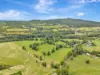 389 Upper Warrell Creek Road, Congarinni, NSW 2447-Image