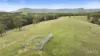 389 Vermont Road, Mulbring, NSW 2323