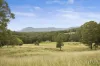 389 Vermont Road, Mulbring, NSW 2323-Image