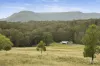389 Vermont Road, Mulbring, NSW 2323-Image
