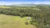389 Vermont Road, Mulbring, NSW 2323-Image