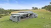 389 Vermont Road, Mulbring, NSW 2323-Image
