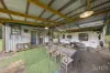 389 Vermont Road, Mulbring, NSW 2323-Image