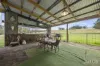 389 Vermont Road, Mulbring, NSW 2323-Image