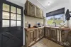 389 Vermont Road, Mulbring, NSW 2323-Image