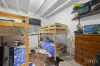 389 Vermont Road, Mulbring, NSW 2323-Image
