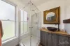 389 Vermont Road, Mulbring, NSW 2323-Image