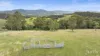 389 Vermont Road, Mulbring, NSW 2323-Image