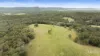 389 Vermont Road, Mulbring, NSW 2323-Image