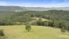 389 Vermont Road, Mulbring, NSW 2323-Image