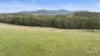 389 Vermont Road, Mulbring, NSW 2323-Image