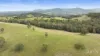 389 Vermont Road, Mulbring, NSW 2323-Image