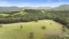 389 Vermont Road, Mulbring, NSW 2323-Image