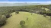 389 Vermont Road, Mulbring, NSW 2323-Image