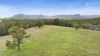 389 Vermont Road, Mulbring, NSW 2323-Image