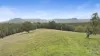 389 Vermont Road, Mulbring, NSW 2323-Image