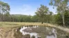 389 Vermont Road, Mulbring, NSW 2323-Image