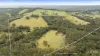 389 Vermont Road, Mulbring, NSW 2323-Image