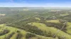 389 Vermont Road, Mulbring, NSW 2323-Image