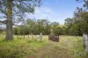 389 Vermont Road, Mulbring, NSW 2323-Image