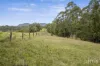 389 Vermont Road, Mulbring, NSW 2323-Image