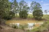 389 Vermont Road, Mulbring, NSW 2323-Image