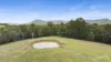 389 Vermont Road, Mulbring, NSW 2323-Image