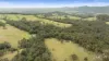 389 Vermont Road, Mulbring, NSW 2323-Image