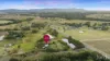 389 Wilderness Road, Lovedale, NSW 2325