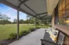 389 Wilderness Road, Lovedale, NSW 2325-Image