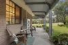 389 Wilderness Road, Lovedale, NSW 2325-Image