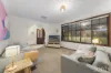 389 Wilderness Road, Lovedale, NSW 2325-Image