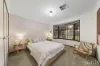 389 Wilderness Road, Lovedale, NSW 2325-Image