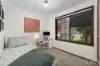 389 Wilderness Road, Lovedale, NSW 2325-Image