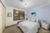 389 Wilderness Road, Lovedale, NSW 2325-Image