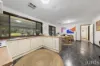 389 Wilderness Road, Lovedale, NSW 2325-Image