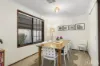 389 Wilderness Road, Lovedale, NSW 2325-Image