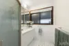 389 Wilderness Road, Lovedale, NSW 2325-Image