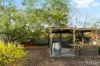 389 Wilderness Road, Lovedale, NSW 2325-Image