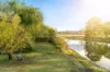 389 Wilderness Road, Lovedale, NSW 2325-Image